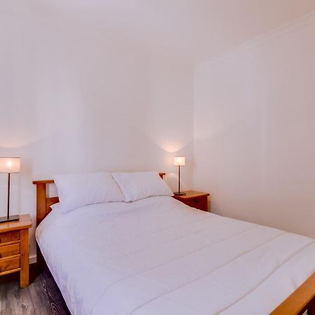 Marina Arcadas - 1 Bedroom - Vilamoura Ngoại thất bức ảnh