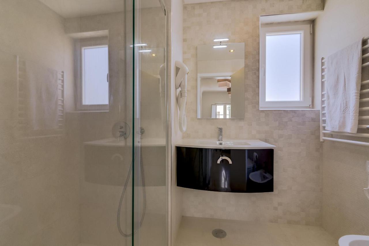 Marina Arcadas - 1 Bedroom - Vilamoura Ngoại thất bức ảnh