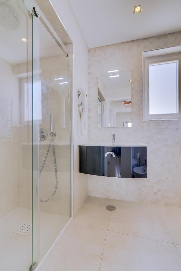 Marina Arcadas - 1 Bedroom - Vilamoura Ngoại thất bức ảnh